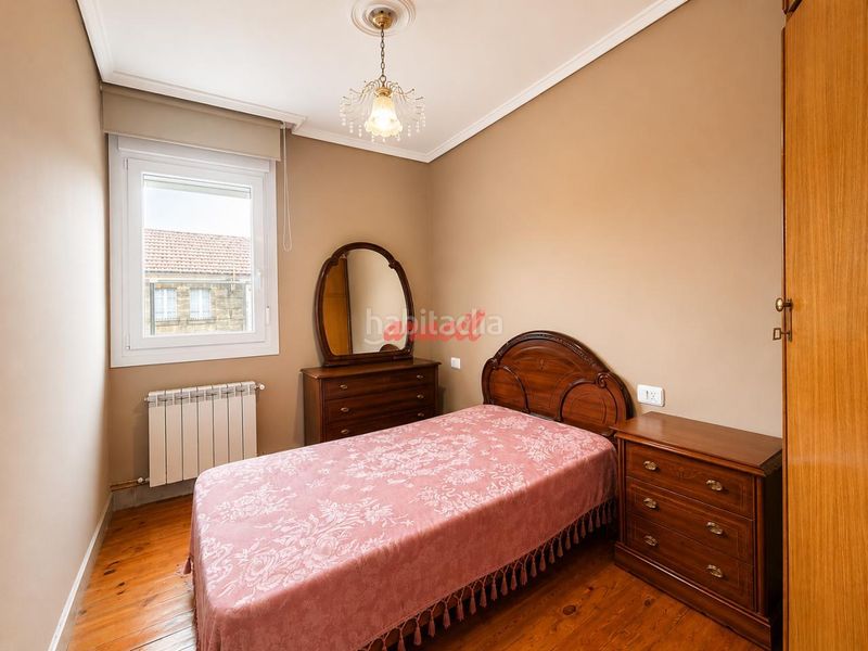 Foto 5aa088a6-5819-4248-bc6a-6ea06caed772. Casa amb calefacció a Ventiun Ourense