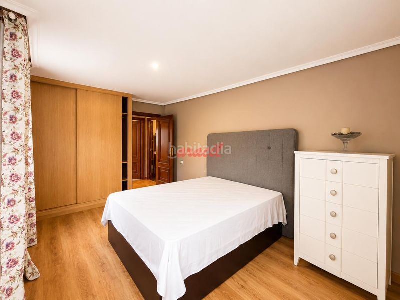 Foto a169a128-7085-4d4a-b8b5-6e275b83442f. Casa amb calefacció a Ventiun Ourense