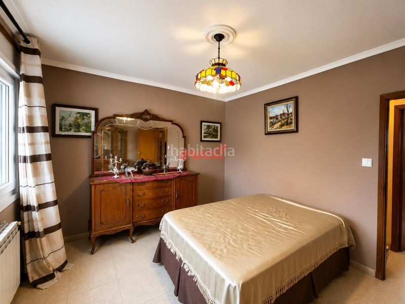 Foto a48bf184-9c81-4868-bcf1-b5d3df8ff54c. Casa amb calefacció a Ventiun Ourense