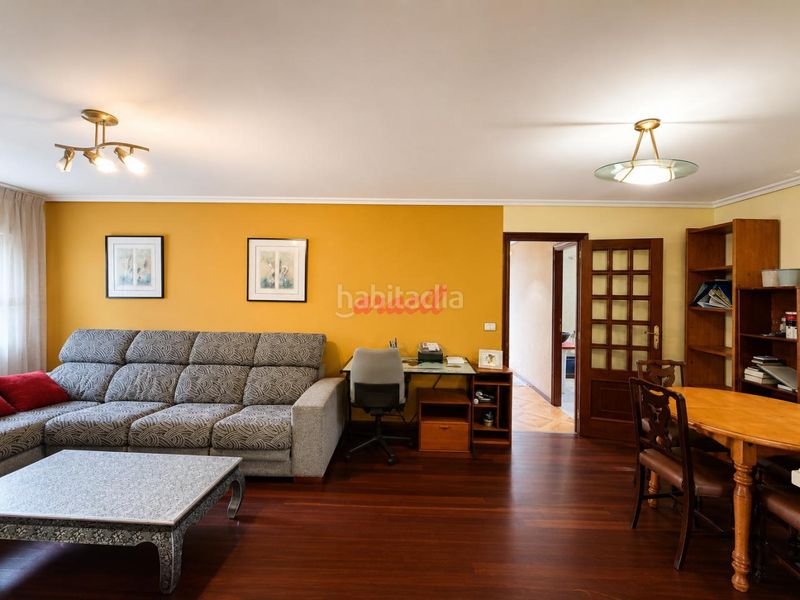 Foto ab44ab82-bcbd-48e9-815a-52c352121526. Casa amb calefacció a Ventiun Ourense