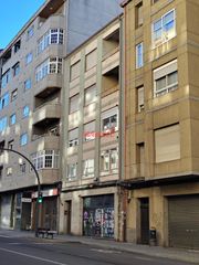 Local Comercial a Posío