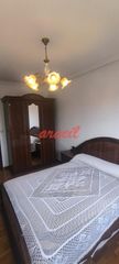 Affitto Appartamento in San Rosendo