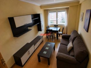 Location Appartement à Centro