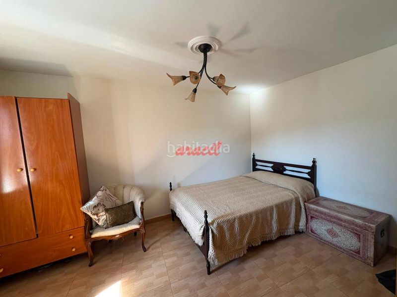 Foto 0c411273-daf9-4111-8d13-4846b8dcf1b4. Casa amb aparcament a Ventiun Ourense