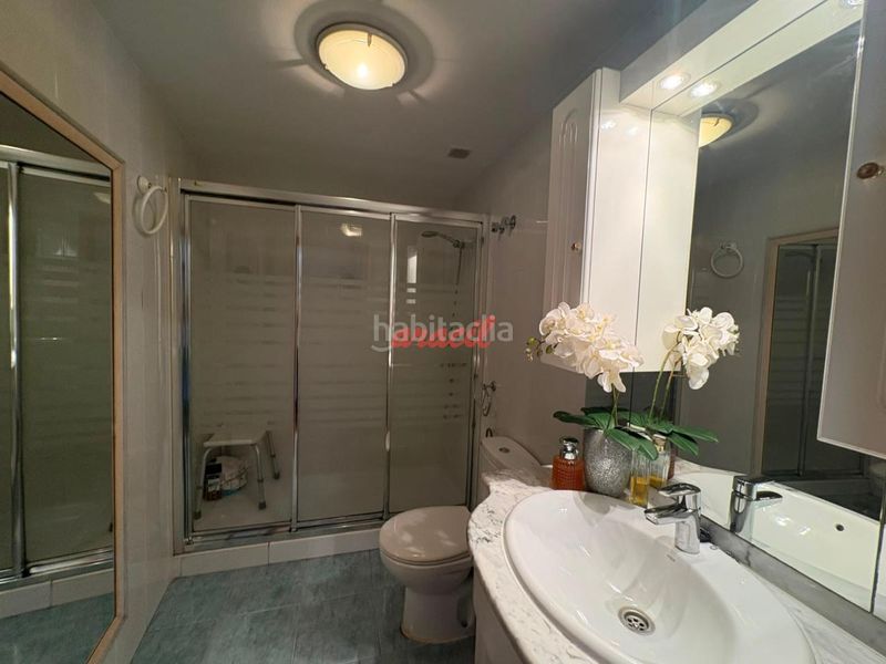 Foto 78f0fb11-a456-470b-8184-634c27ab0a40. Casa amb aparcament a Ventiun Ourense