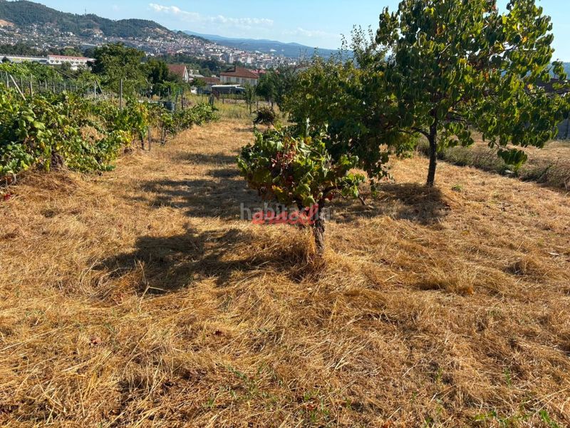 Foto 98eae15d-b972-4746-b40b-28e3f82b26d8. Casa amb aparcament a Ventiun Ourense