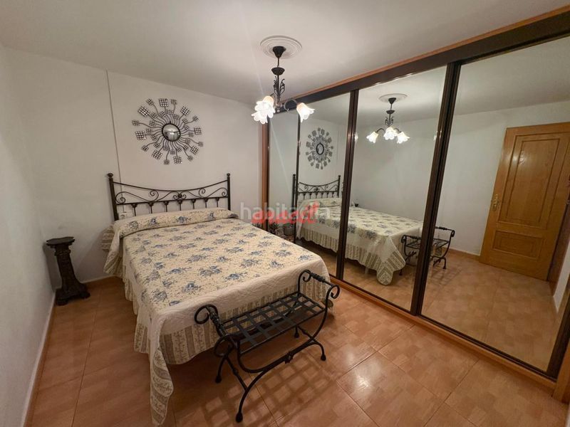 Foto c935e80f-1405-40e1-b34a-2f93a8efeb14. Casa amb aparcament a Ventiun Ourense