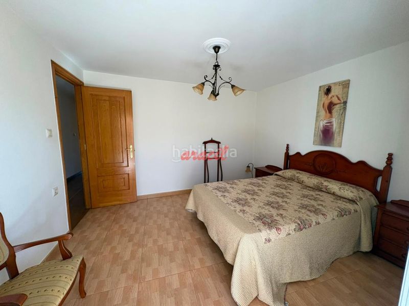 Foto f0d330be-4d07-4a84-865e-cb4ae6036c7a. Casa amb aparcament a Ventiun Ourense