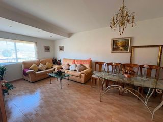 Casa in Ventiun