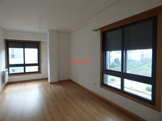 Rent Apartment in Barbadás