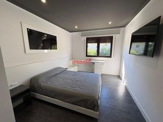 Casa a schiera in Posío