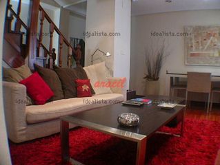 Rent Duplex in Centro