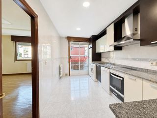 Affitto Appartamento in Residencia