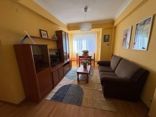 Appartement à Centro