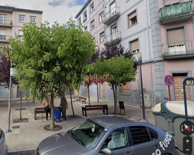 Foto 2c03a11f-ec5e-4e57-8801-3773402ed416. Local comercial en Couto Ourense