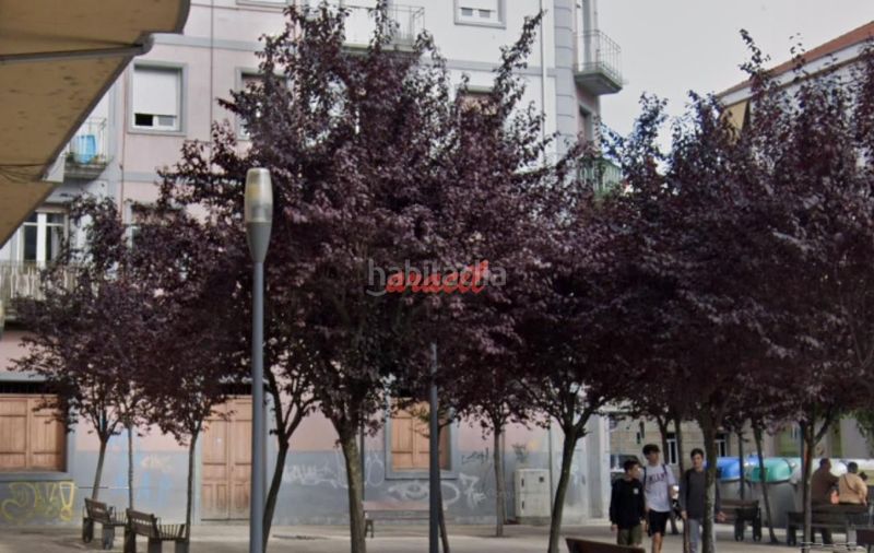 Foto 71a21210-4638-4de8-aae6-d66279cb3918. Local comercial en Couto Ourense