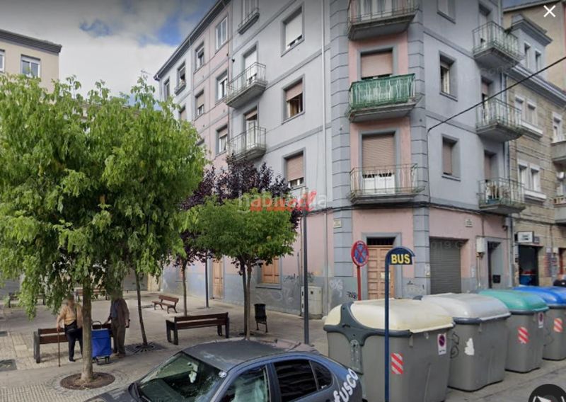 Foto a2f64925-181e-4175-89cc-aeb66dc85046. Local comercial en Couto Ourense