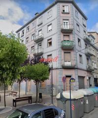 Lloguer Local Comercial a Couto