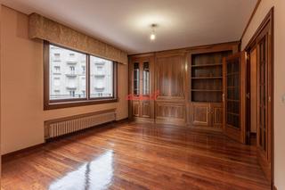 Appartement à Centro