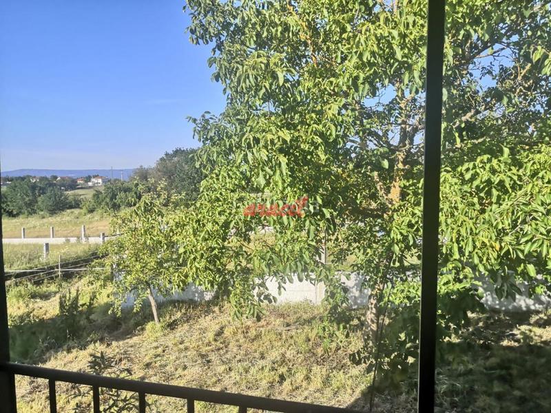 Foto 0e6a0cc5-e462-4df2-8e4c-2dd80591e078. Maison avec chauffage dans San Cibrao das Viñas