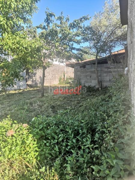 Foto 1d39524b-1b50-4eab-a4a0-b97487319549. Maison avec chauffage dans San Cibrao das Viñas