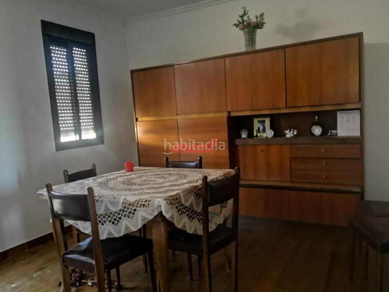 Foto 1f36a3d9-6bfb-4a76-ae20-250f00fec8ac. Maison avec chauffage dans San Cibrao das Viñas