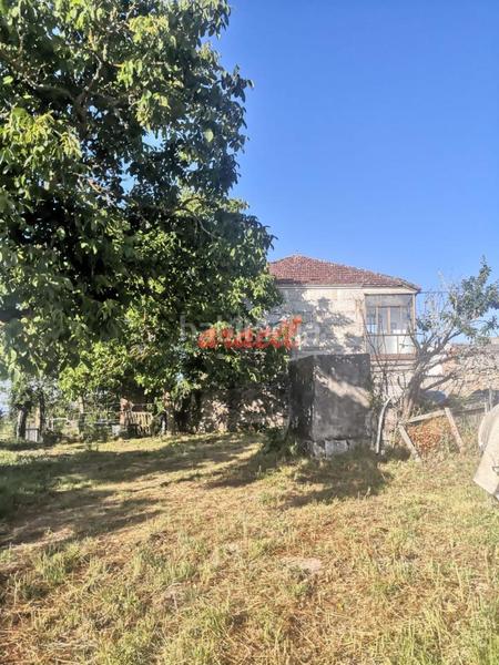 Foto 26a52d73-10bc-4d18-af6d-060a86a83c78. Maison avec chauffage dans San Cibrao das Viñas
