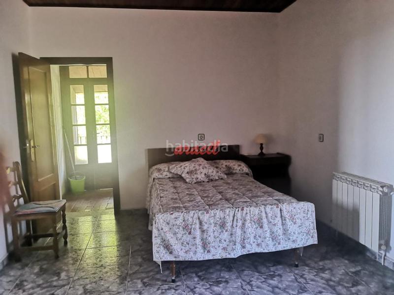 Foto 32d128f9-c728-4073-97f5-dcc799c53980. Maison avec chauffage dans San Cibrao das Viñas