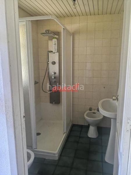 Foto 36af439d-a00c-48b7-ae9c-9ad7f743368b. Maison avec chauffage dans San Cibrao das Viñas