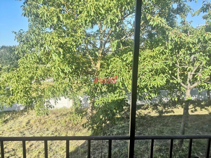 Foto 71596d2a-e8f3-46dd-b4f4-7119985e365a. Maison avec chauffage dans San Cibrao das Viñas