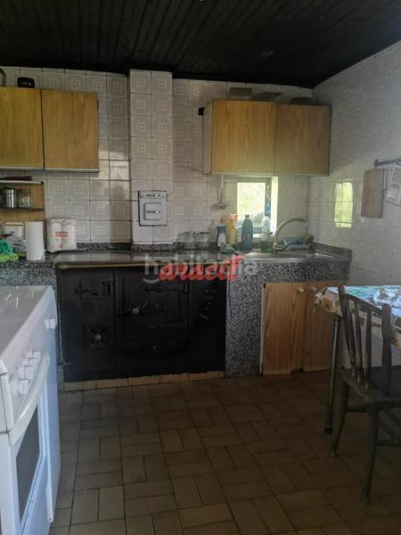 Foto 8558f86d-0f7c-41a1-ad53-69bad74c2c54. Maison avec chauffage dans San Cibrao das Viñas