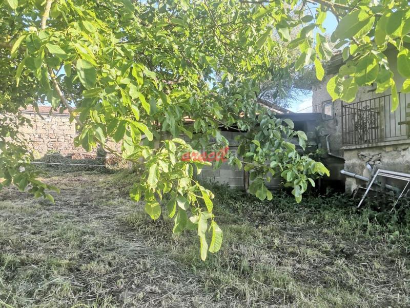 Foto b19af3bd-a859-4ffb-99b1-436226c7ce57. Maison avec chauffage dans San Cibrao das Viñas