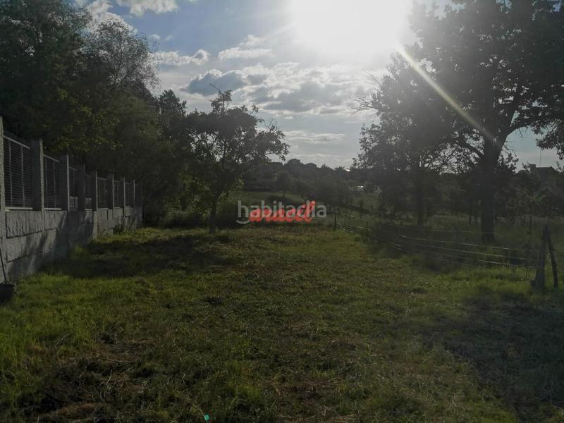 Foto c2e3733a-f790-44d7-a88b-4e32c4181029. Maison avec chauffage dans San Cibrao das Viñas