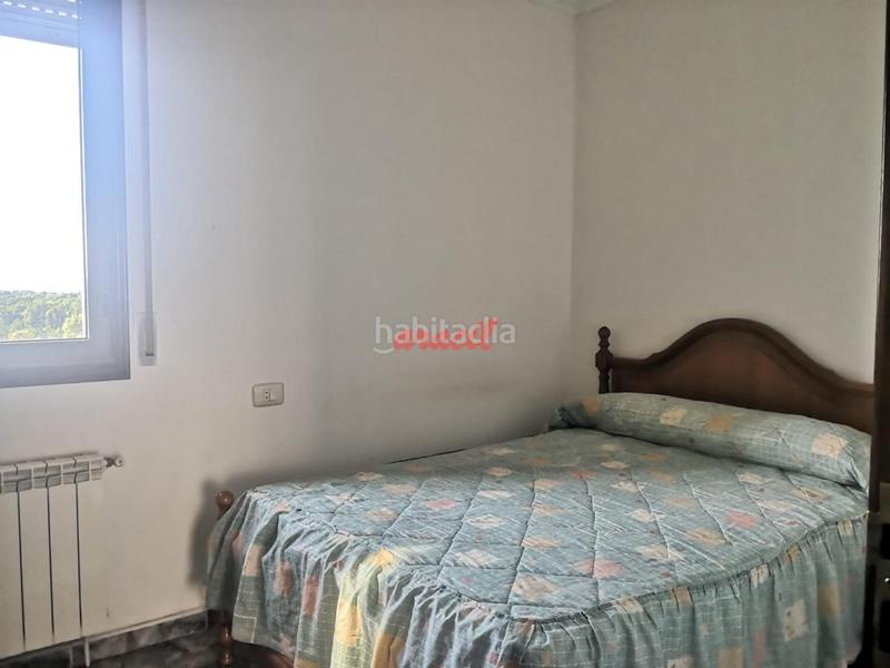 Foto cea294a6-d7ed-4cb1-b1aa-71d49d9e000f. Maison avec chauffage dans San Cibrao das Viñas