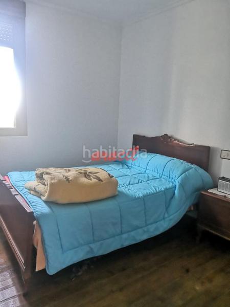 Foto eb27fed2-0285-499d-9f25-12fabd5238b9. Maison avec chauffage dans San Cibrao das Viñas