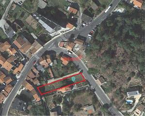 Terreny residencial a Vistahermosa