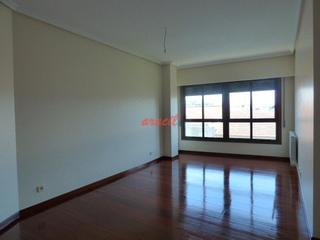 Zweistöckige Wohnung in Vistahermosa