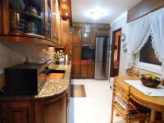 Flat in Centro