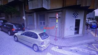 Local Comercial a Couto