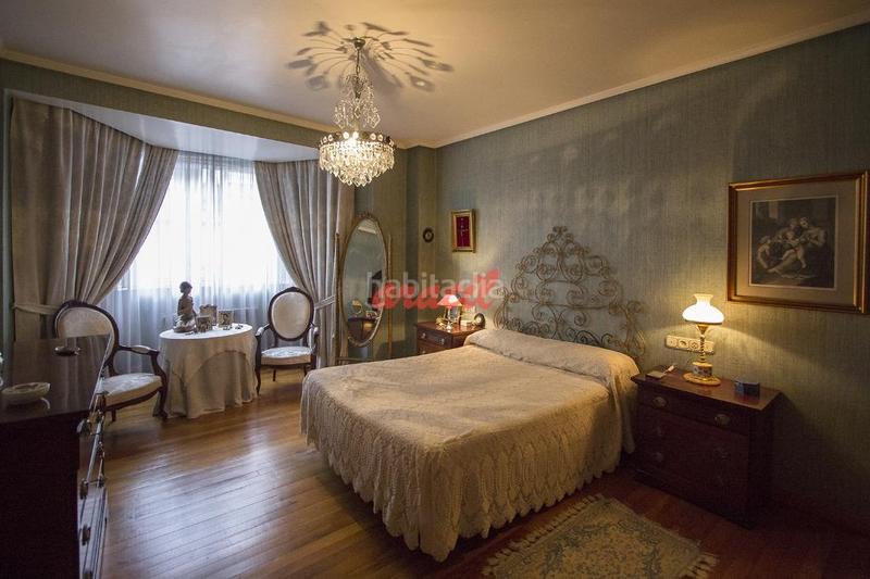 Foto 91f9bf0a-a195-4182-b353-7a4f27286679. Piso en Centro Ourense