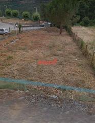Terreno residenziale in Barbadás