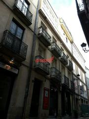 Locale commerciale in Casco Viejo