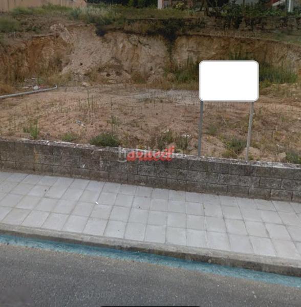 Foto ff5c64c4-66d9-4886-a964-4b75652bc82d. Terreno residencial en Barbadás