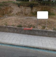 Terreno residenziale in Barbadás