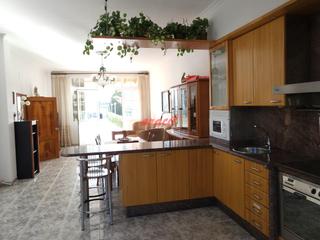 Chalet en San Cibrao das Viñas