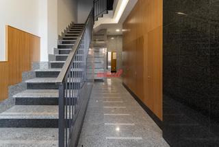 Appartement à Posío