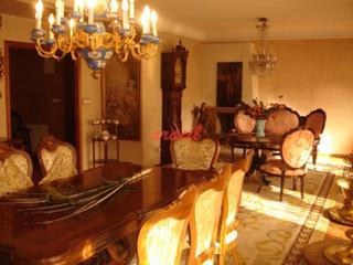 Appartement à Centro
