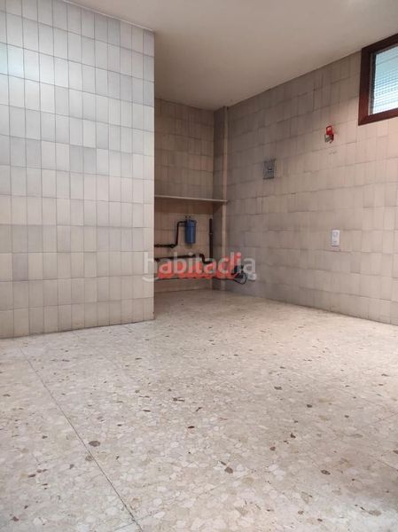 Foto 9c6b7a24-56d6-4921-bd2a-6c90ab30a6c3. Affitto ufficio con riscaldamento parcheggio in Centro Ourense