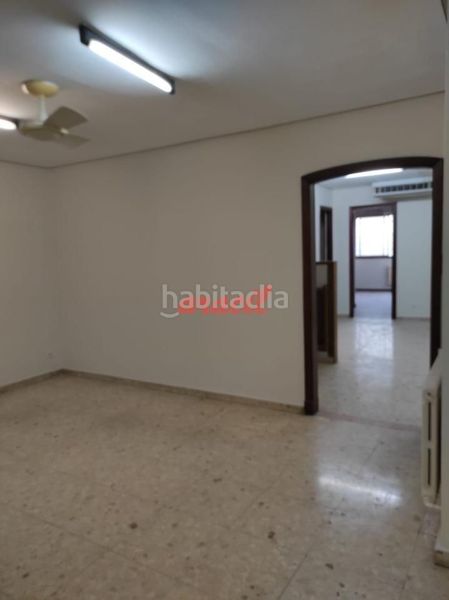 Foto be96b936-5792-479b-98c2-9afaf5ff3f98. Affitto ufficio con riscaldamento parcheggio in Centro Ourense