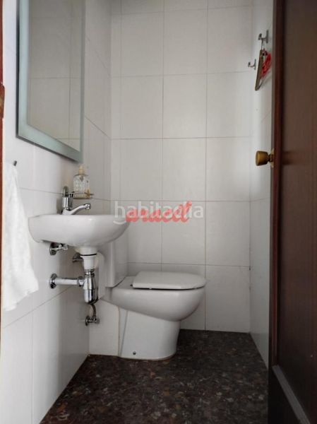Foto bf9595d6-b59f-4fcd-a6c4-452c864b9bbe. Affitto ufficio con riscaldamento parcheggio in Centro Ourense
